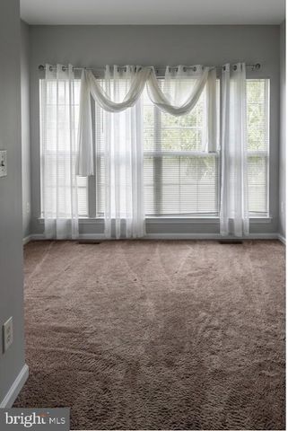 8643 ADRIENNE PL, Manassas, VA 20110