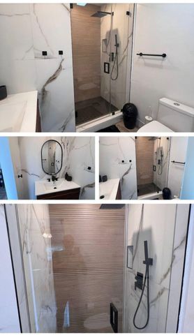 1211 NE 15th Avenue 1-2, Fort Lauderdale, FL 33304