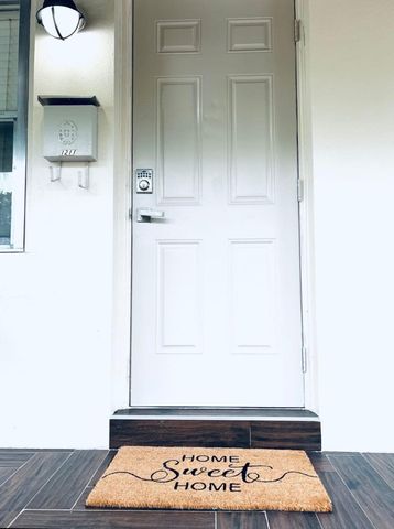 1211 NE 15th Avenue 1-2, Fort Lauderdale, FL 33304