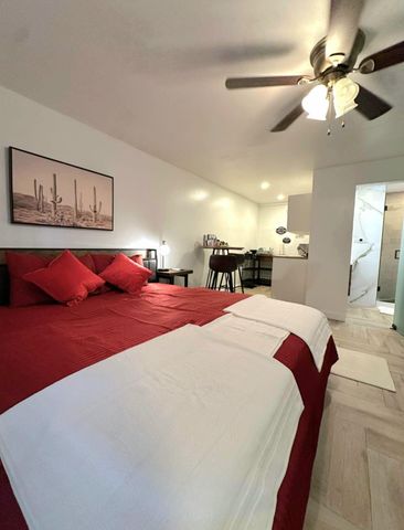 1211 NE 15th Avenue 1-2, Fort Lauderdale, FL 33304