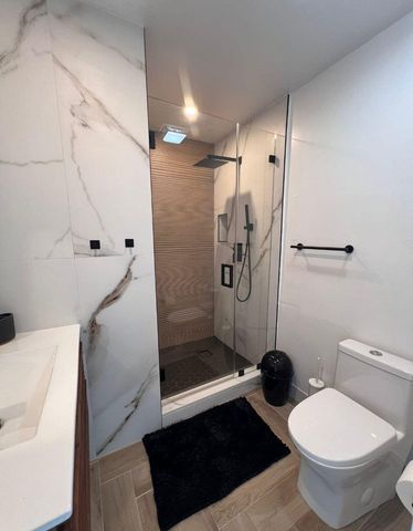 1211 NE 15th Avenue 1-2, Fort Lauderdale, FL 33304