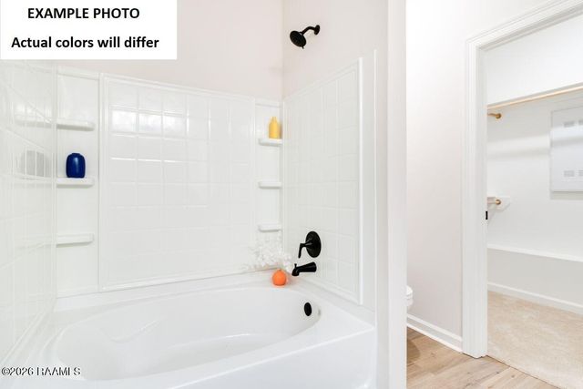 114 Maroon Street, Youngsville, LA 70592