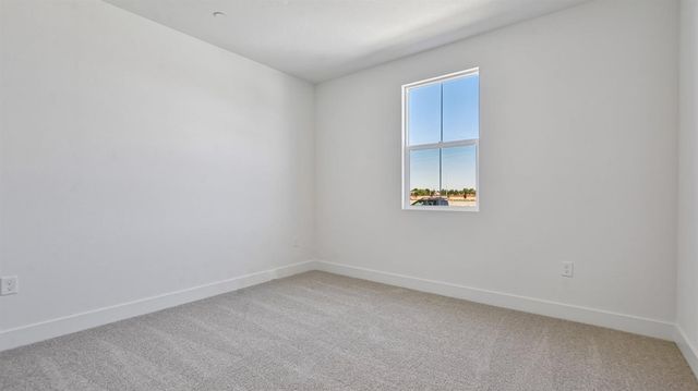 7835 Rivermeadow Way, Sacramento, CA 95832