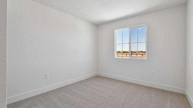 7835 Rivermeadow Way, Sacramento, CA 95832
