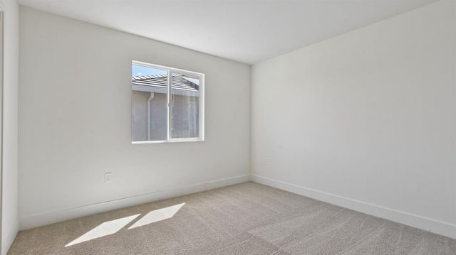 7835 Rivermeadow Way, Sacramento, CA 95832