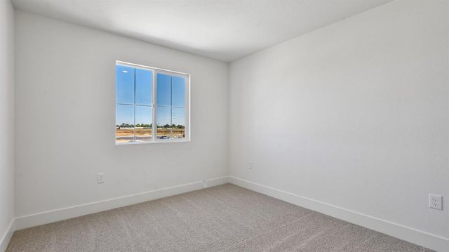 7835 Rivermeadow Way, Sacramento, CA 95832
