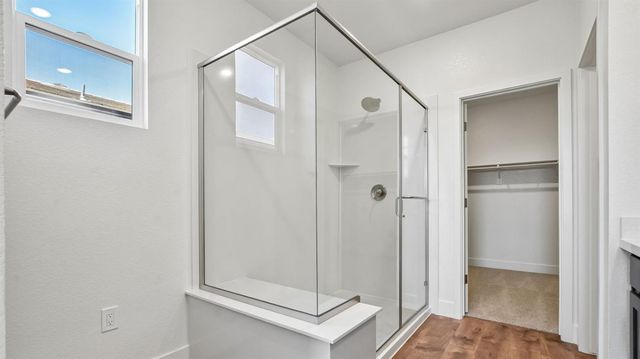 7835 Rivermeadow Way, Sacramento, CA 95832