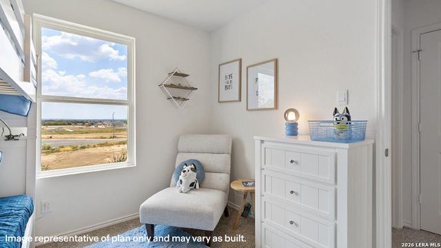 16083 Mahogany Way, Elmendorf, TX 78112