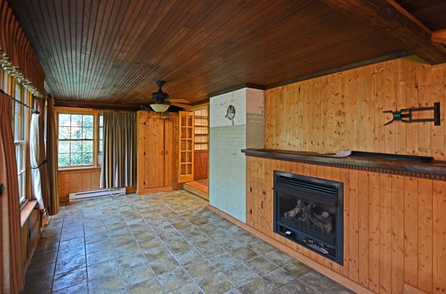 580 Old Mill ROAD, Fox Chapel, PA 15238