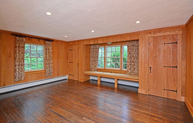 580 Old Mill ROAD, Fox Chapel, PA 15238
