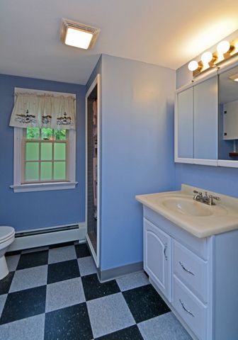 580 Old Mill ROAD, Fox Chapel, PA 15238