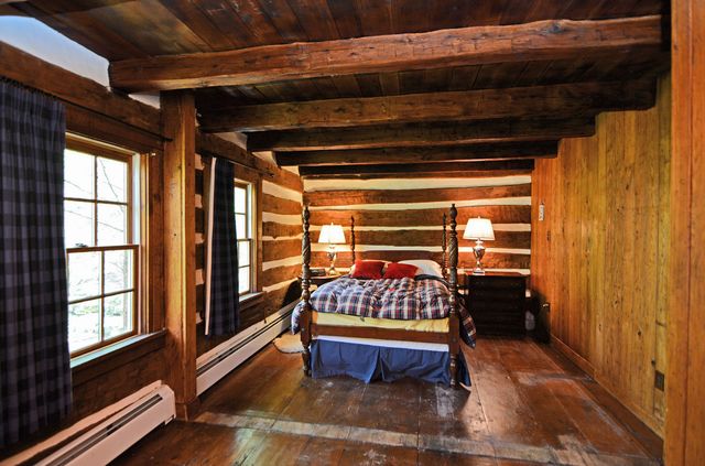 580 Old Mill ROAD, Fox Chapel, PA 15238