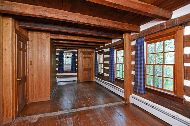 580 Old Mill ROAD, Fox Chapel, PA 15238