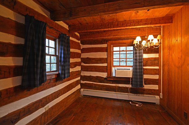 580 Old Mill ROAD, Fox Chapel, PA 15238