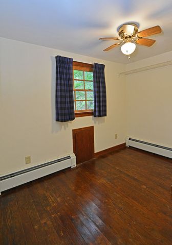 580 Old Mill ROAD, Fox Chapel, PA 15238