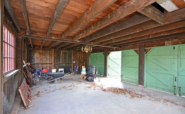 580 Old Mill ROAD, Fox Chapel, PA 15238