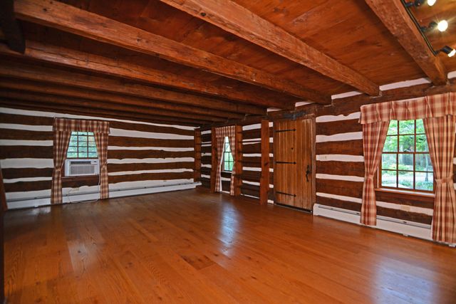 580 Old Mill ROAD, Fox Chapel, PA 15238