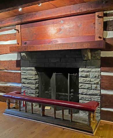 580 Old Mill ROAD, Fox Chapel, PA 15238