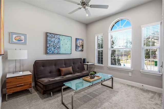 5204 BRADFORD GREEN Trail, Flower Mound, TX 75028