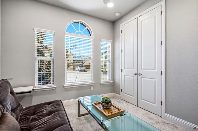 5204 BRADFORD GREEN Trail, Flower Mound, TX 75028