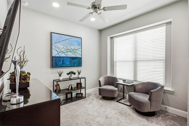 5204 BRADFORD GREEN Trail, Flower Mound, TX 75028