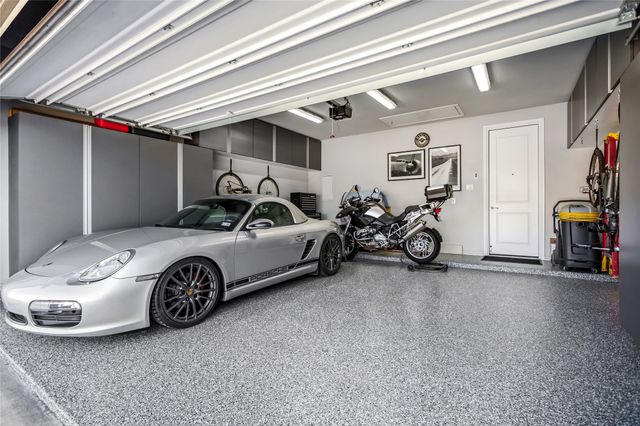 5204 BRADFORD GREEN Trail, Flower Mound, TX 75028