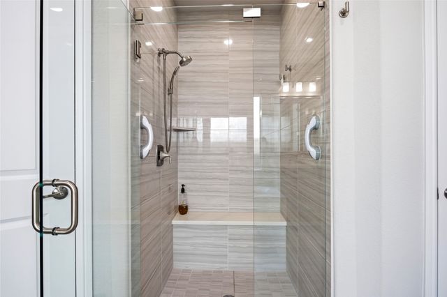 5204 BRADFORD GREEN Trail, Flower Mound, TX 75028