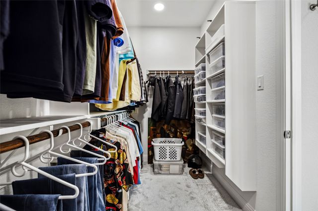 5204 BRADFORD GREEN Trail, Flower Mound, TX 75028