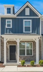 615 Old Hickory Blvd Apt 734, Nashville, TN 37209