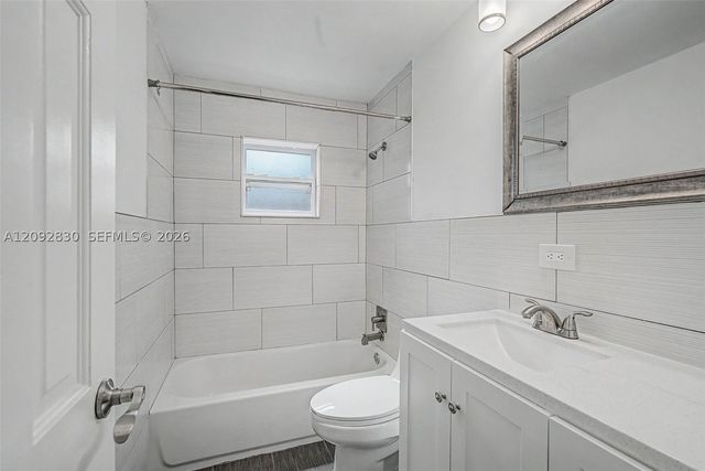 5910 SW 62nd Ter 0, South Miami, FL 33143