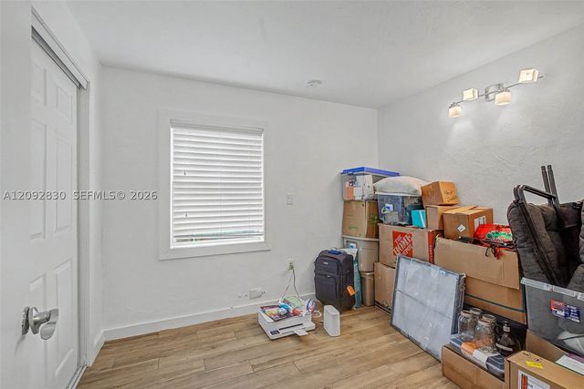 5910 SW 62nd Ter 0, South Miami, FL 33143