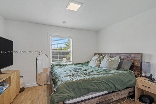 5910 SW 62nd Ter 0, South Miami, FL 33143