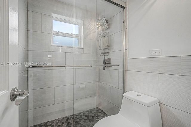5910 SW 62nd Ter 0, South Miami, FL 33143