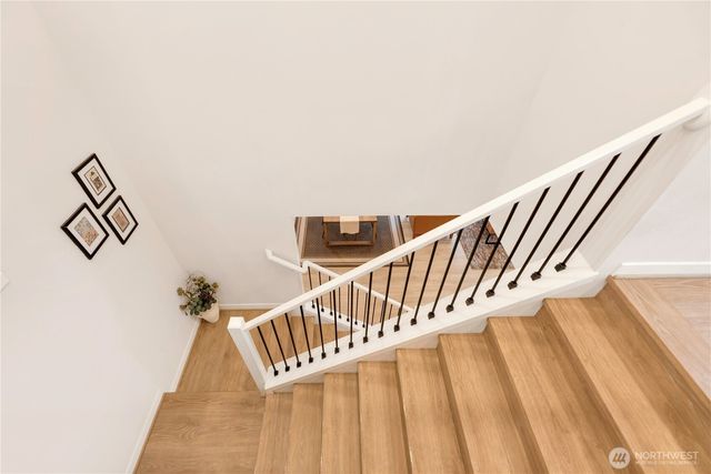 1703 14th Place NE, Issaquah, WA 98029