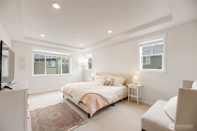 1703 14th Place NE, Issaquah, WA 98029