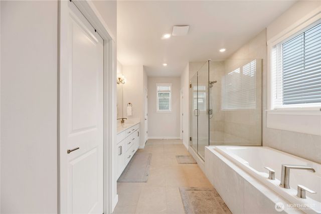 1703 14th Place NE, Issaquah, WA 98029