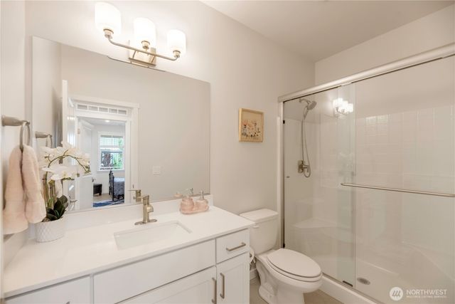1703 14th Place NE, Issaquah, WA 98029