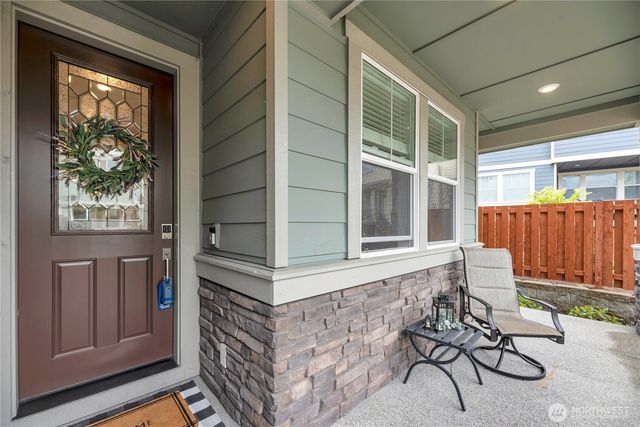 1703 14th Place NE, Issaquah, WA 98029