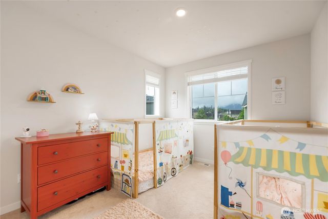 1703 14th Place NE, Issaquah, WA 98029