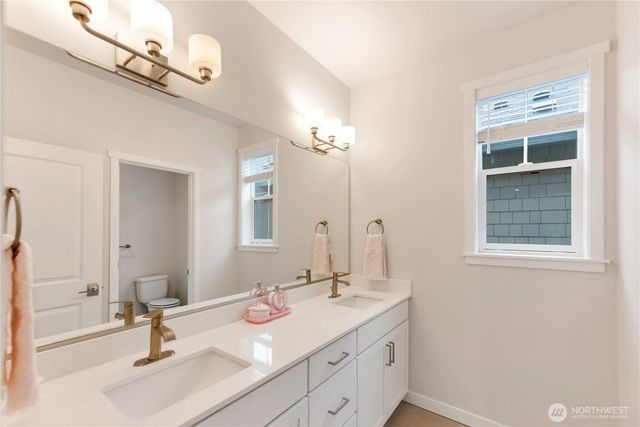 1703 14th Place NE, Issaquah, WA 98029