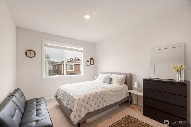 1703 14th Place NE, Issaquah, WA 98029