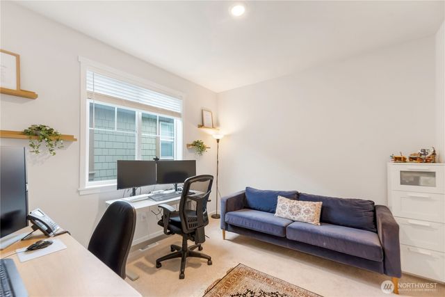 1703 14th Place NE, Issaquah, WA 98029