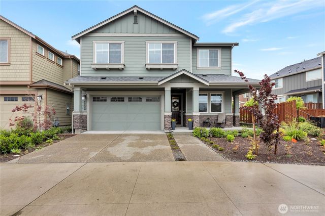 1703 14th Place NE, Issaquah, WA 98029