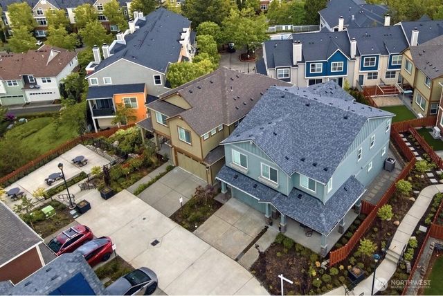 1703 14th Place NE, Issaquah, WA 98029