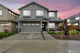 1703 14th Place NE, Issaquah, WA 98029
