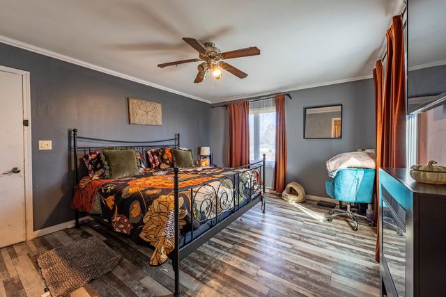 41W461 Burlington Road, Campton Hills, IL 60175