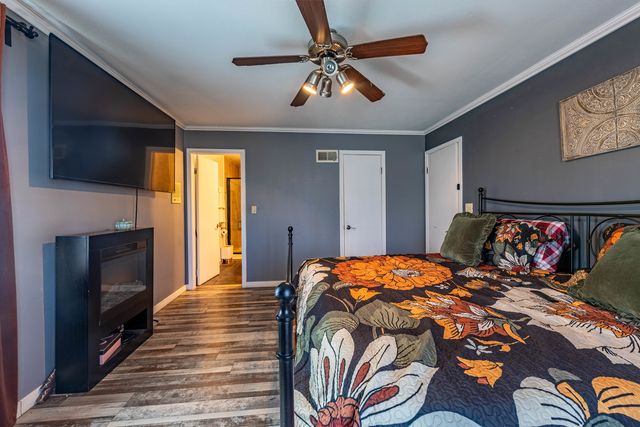 41W461 Burlington Road, Campton Hills, IL 60175