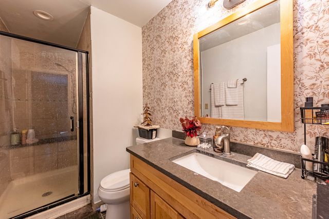 41W461 Burlington Road, Campton Hills, IL 60175