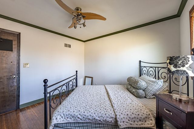 41W461 Burlington Road, Campton Hills, IL 60175