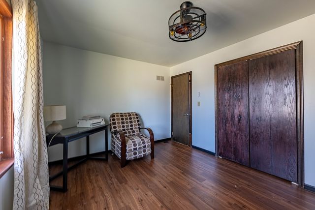 41W461 Burlington Road, Campton Hills, IL 60175